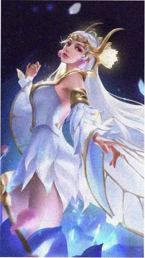 电影：血色黎明