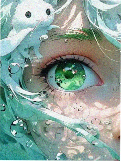 电影：暗流