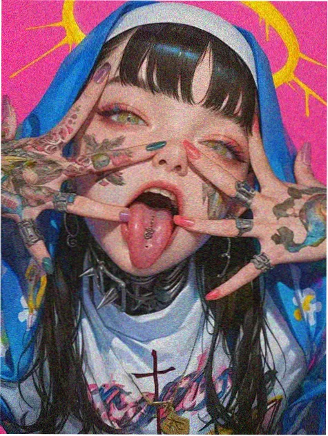 电影：午夜巴黎