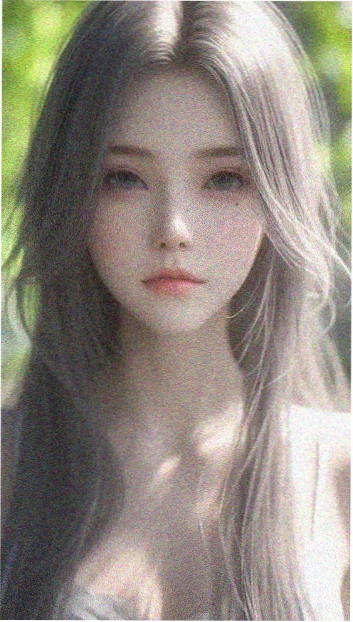剧集：王座之影